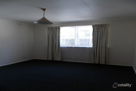 Property photo of 1/3 Albert Avenue Oakleigh VIC 3166