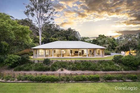 Property photo of 16 Youngs Drive Doonan QLD 4562
