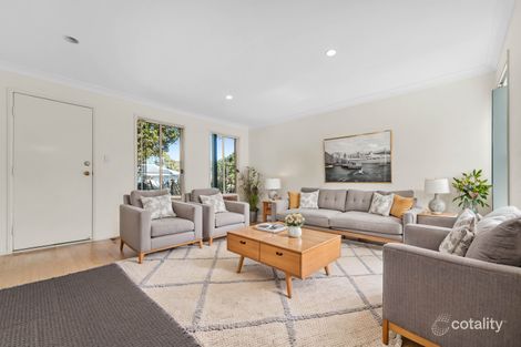 Property photo of 60 Pacific Parade Forest Lake QLD 4078