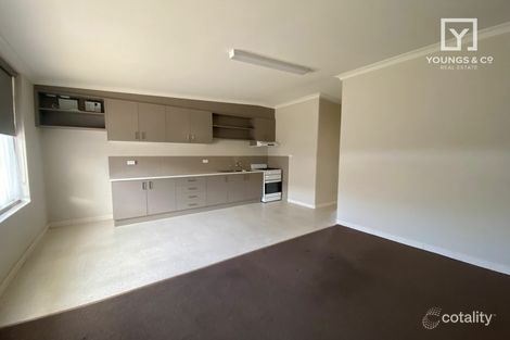 6/43 Skene St, Shepparton, VIC 3630