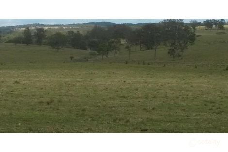Property photo of 895 Bulmers Road Hogarth Range NSW 2469