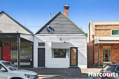 52 Victoria St, Ballarat East, VIC 3350