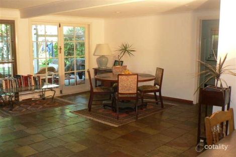 Property photo of 49 Winchester Street Hamilton QLD 4007