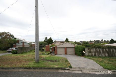 27 Wandana Dr, Wandana Heights, VIC 3216