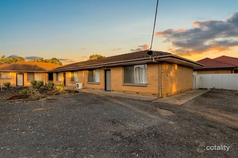 Property photo of 1/24 Ann Street Salisbury SA 5108
