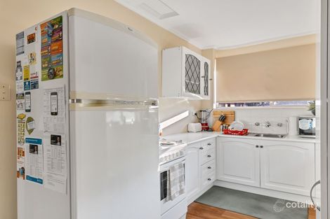 Property photo of 1/24 Ann Street Salisbury SA 5108