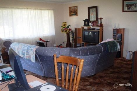 Property photo of 5-7 Philip Street Howard QLD 4659