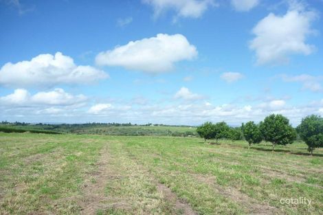 Property photo of 174 Huxley Road Childers QLD 4660