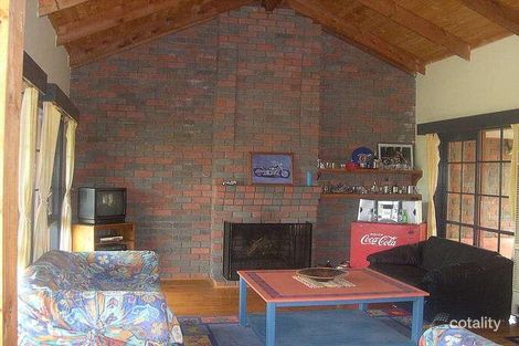 Property photo of 44 Minerva Close Ocean Grove VIC 3226