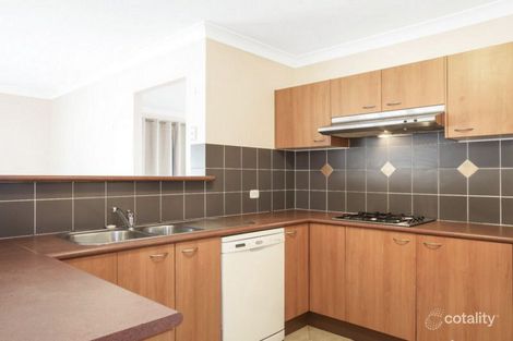 Property photo of 11 Highcliff Close Woongarrah NSW 2259