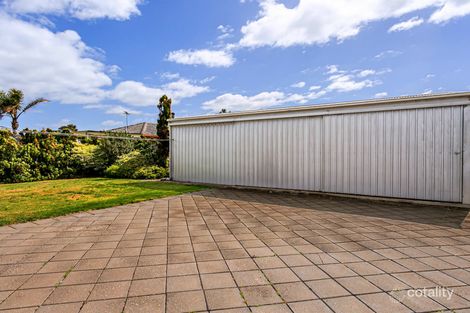 Property photo of 29 Osborne Road North Haven SA 5018