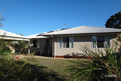 6 Crozier Ct, Emerald, QLD 4720