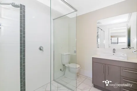 Property photo of 7 Trinity Crescent Springfield Lakes QLD 4300