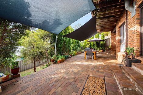 5 Tamarind Pl, Alfords Point, NSW 2234