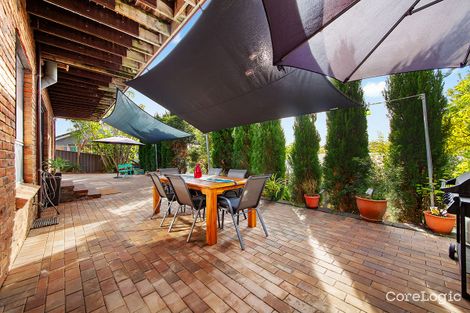 Property photo of 5 Tamarind Place Alfords Point NSW 2234