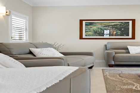 Property photo of 13 Robsons Road Keiraville NSW 2500