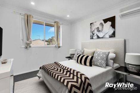 Property photo of 5/23 Pye Road Quakers Hill NSW 2763