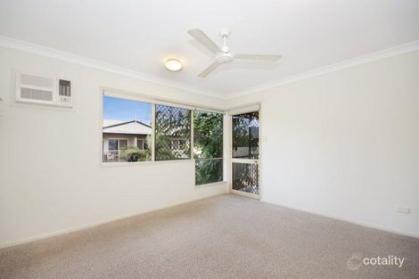 Property photo of 7/4-6 Cheyne Street Pimlico QLD 4812