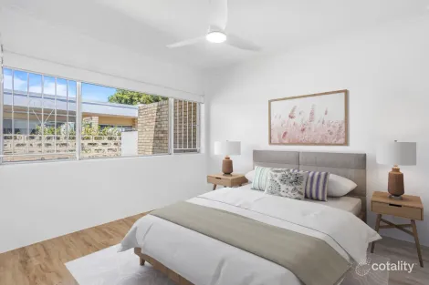 Property photo of 4/55 Bulimba Street Bulimba QLD 4171