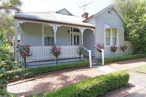 45 Don Rd, Healesville, VIC 3777