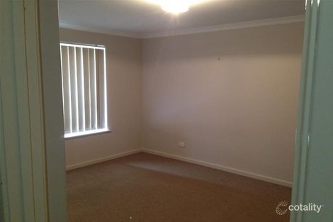Property photo of 18 Westbrook Parade Ellenbrook WA 6069