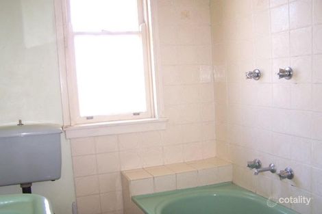 Property photo of 76 Wicks Road North Ryde NSW 2113