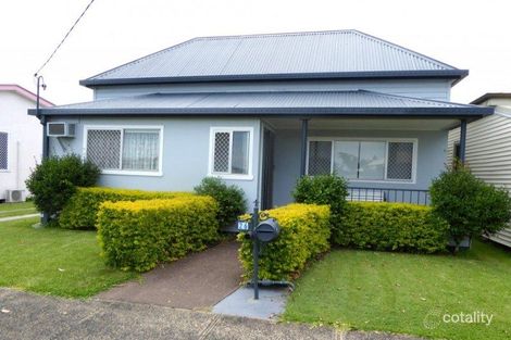Property photo of 26 Grant Street Ballina NSW 2478