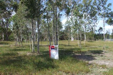 38 Kathleen Cres, Wondunna, QLD 4655