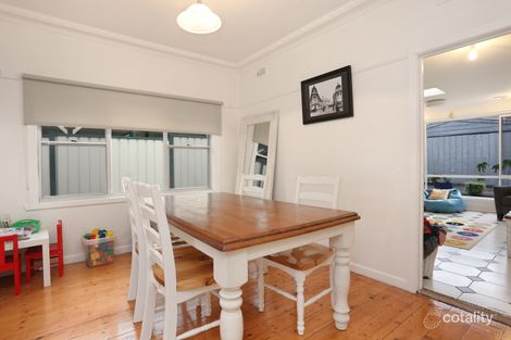 Property photo of 14 Toxteth Park Street Coburg North VIC 3058