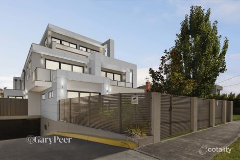 103/14 Laurel St, Bentleigh East, VIC 3165