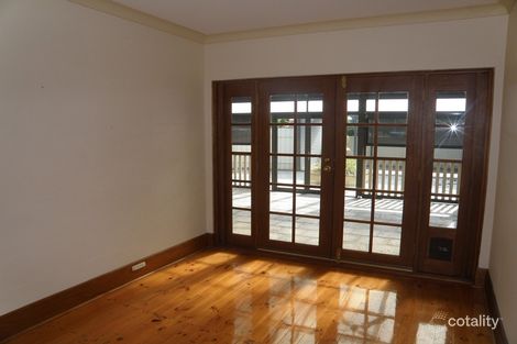 10a Wyatt St, Glenelg East, SA 5045