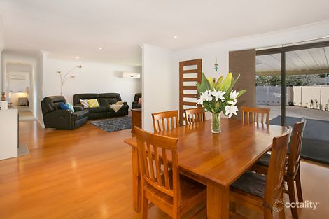Property photo of 7 Tirau Place Broadbeach Waters QLD 4218