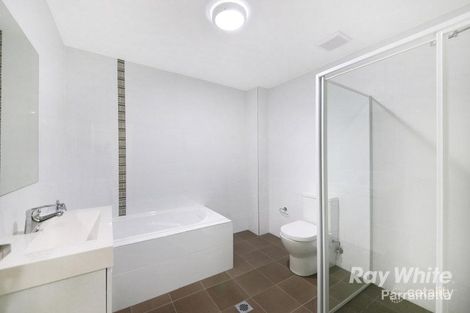 Property photo of 2/24-28 Mons Road Westmead NSW 2145