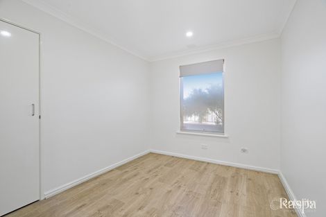 Property photo of 12/51 Kent Street Spearwood WA 6163