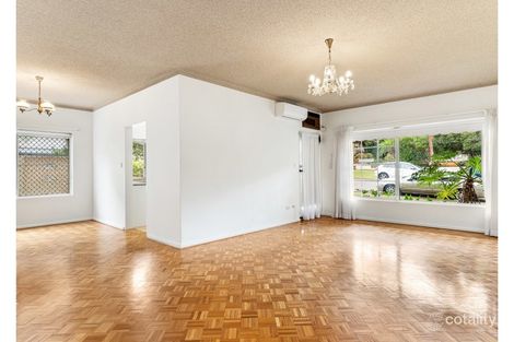 4/1 Hamilton St, Allawah, NSW 2218