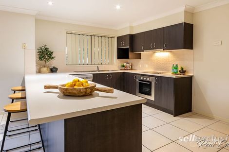 Property photo of 16 Lethem Street Caboolture QLD 4510
