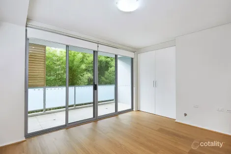 Property photo of 54/4 Werombi Road Mount Colah NSW 2079
