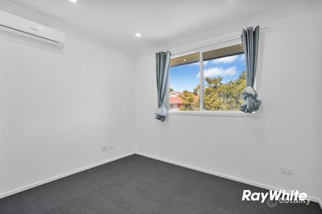 Property photo of 5/23 Pye Road Quakers Hill NSW 2763
