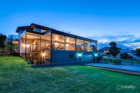 Property photo of 55 Mawson Street Kedron QLD 4031