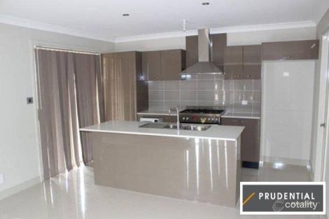 Property photo of 16 Cathedral Avenue Minto NSW 2566