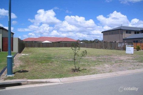 Property photo of 8 Princeton Street Oxenford QLD 4210