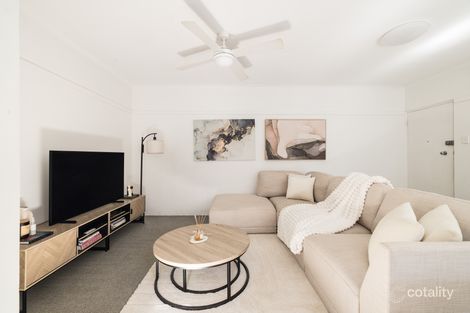 Property photo of 4/46 Milray Avenue Wollstonecraft NSW 2065