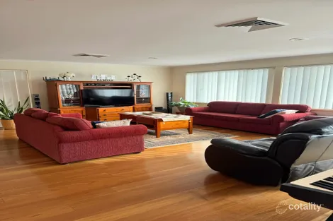 Property photo of 60 The Peninsula Corlette NSW 2315
