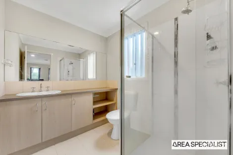 Property photo of 6 Mockingbird Street Tarneit VIC 3029