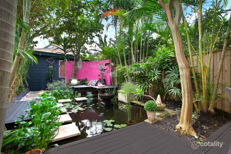 Property photo of 2/47 Malvern Avenue Manly NSW 2095