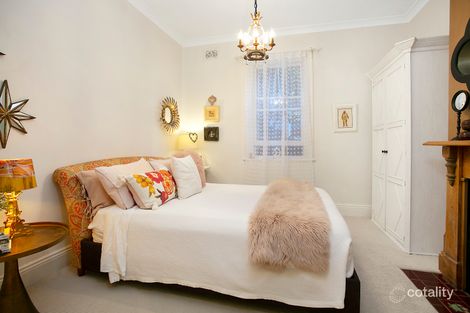 Property photo of 2/47 Malvern Avenue Manly NSW 2095