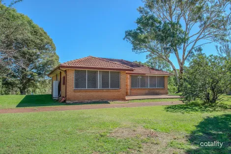 Property photo of 1265 Mulgoa Road Mulgoa NSW 2745