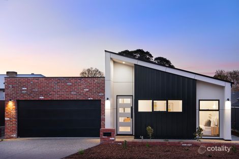 11 Wallace St, Castlemaine, VIC 3450