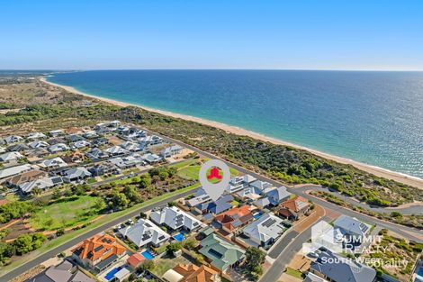 Property photo of 5 Naroona Drive Dalyellup WA 6230