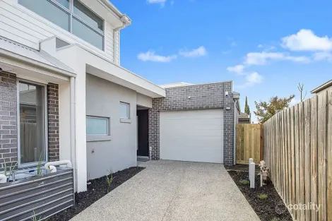 4/50 Rayner St, Altona, VIC 3018